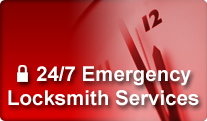 Emergency Union Park Locksmith